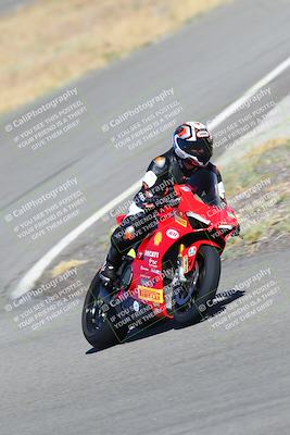 media/Oct-14-2023-TrackXperience (Sat) [[0517685739]]/Level 1/session 4 turn 6/